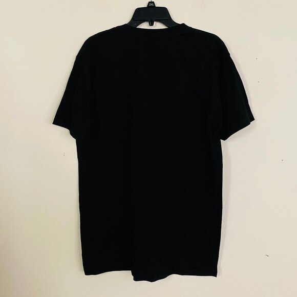 Volcom Crisp Stone Short Sleeve T-shirt L - Picture 5 of 6